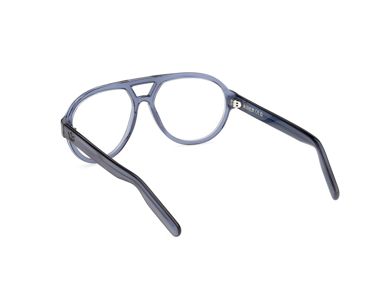 Gafas Graduadas Adidas OR5160 090 57 15