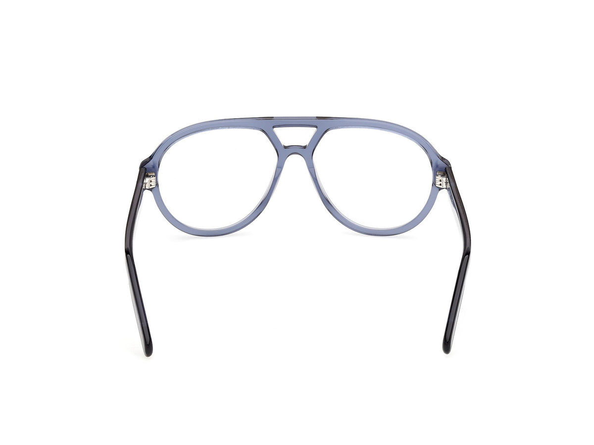 Gafas Graduadas Adidas OR5160 090 57 15