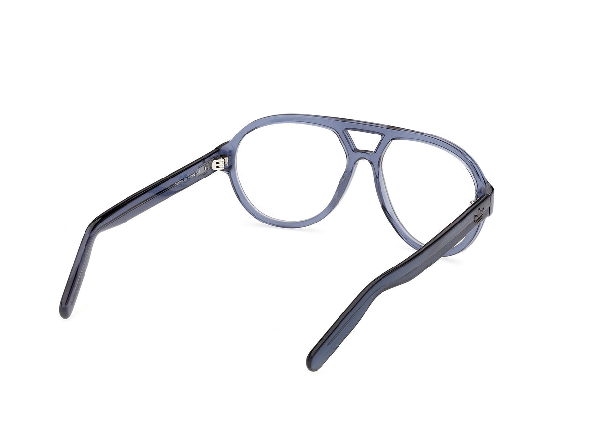 Gafas Graduadas Adidas OR5160 090 57 15