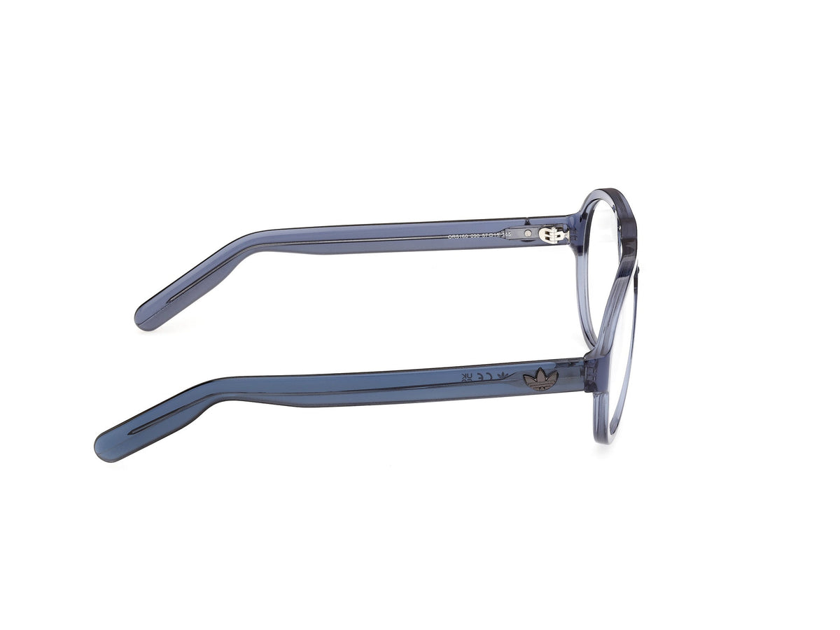 Gafas Graduadas Adidas OR5160 090 57 15