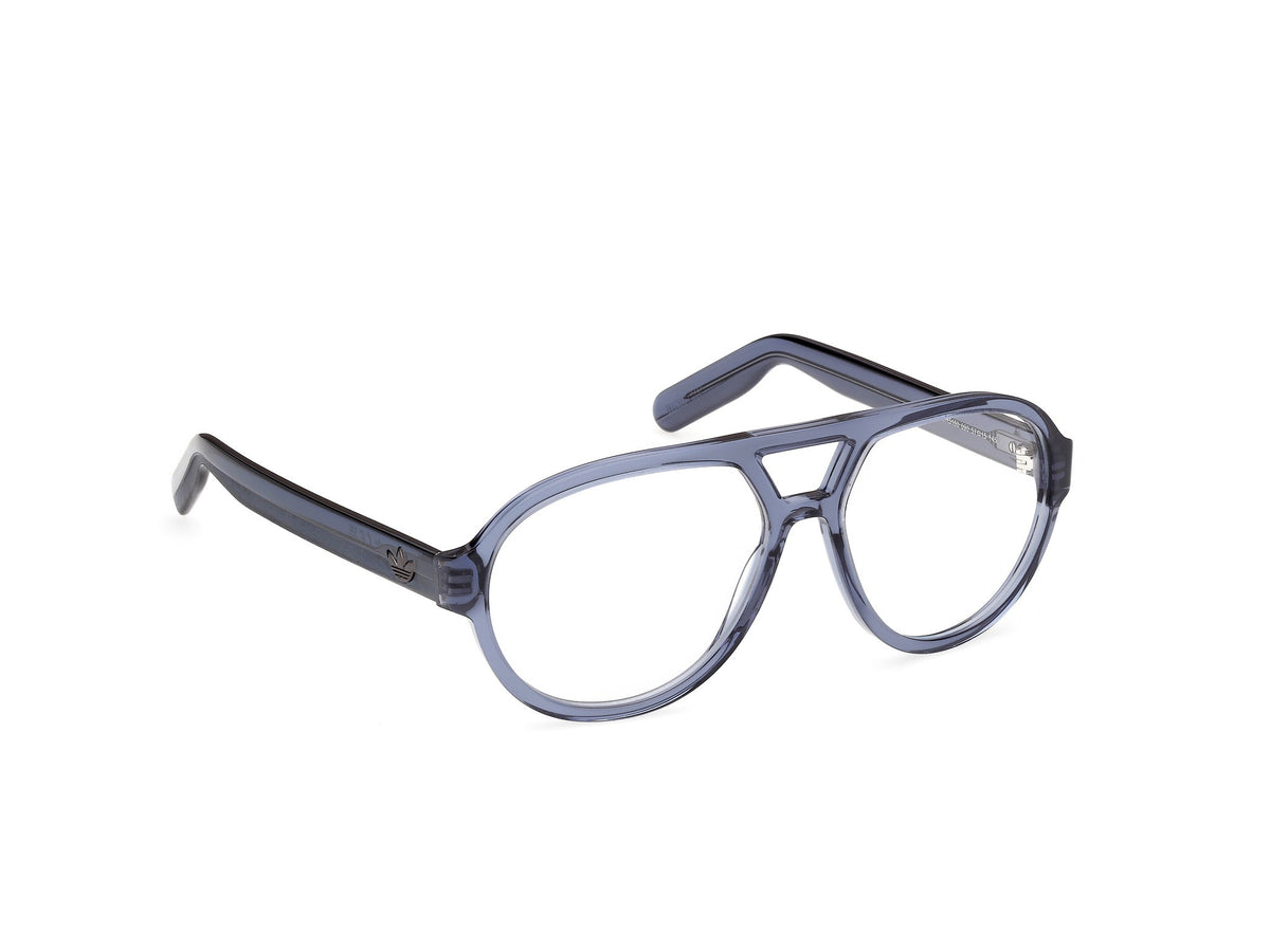 Gafas Graduadas Adidas OR5160 090 57 15