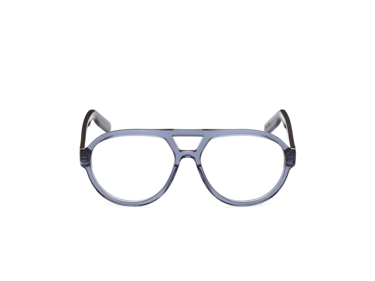 Gafas Graduadas Adidas OR5160 090 57 15