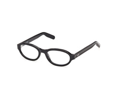 Gafas Graduadas Adidas OR5161 001 53 19