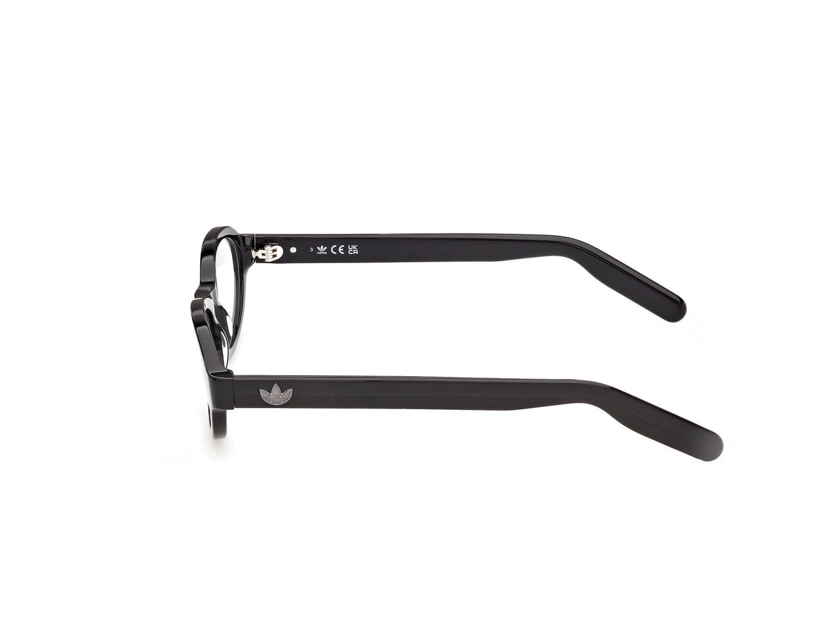 Gafas Graduadas Adidas OR5161 001 53 19