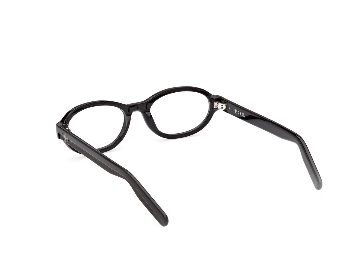 Gafas Graduadas Adidas OR5161 001 53 19