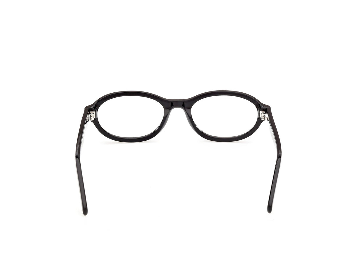Gafas Graduadas Adidas OR5161 001 53 19
