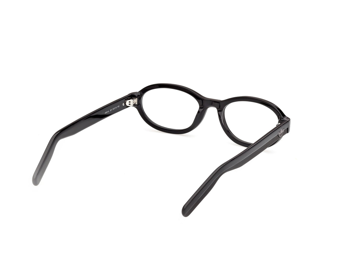 Gafas Graduadas Adidas OR5161 001 53 19