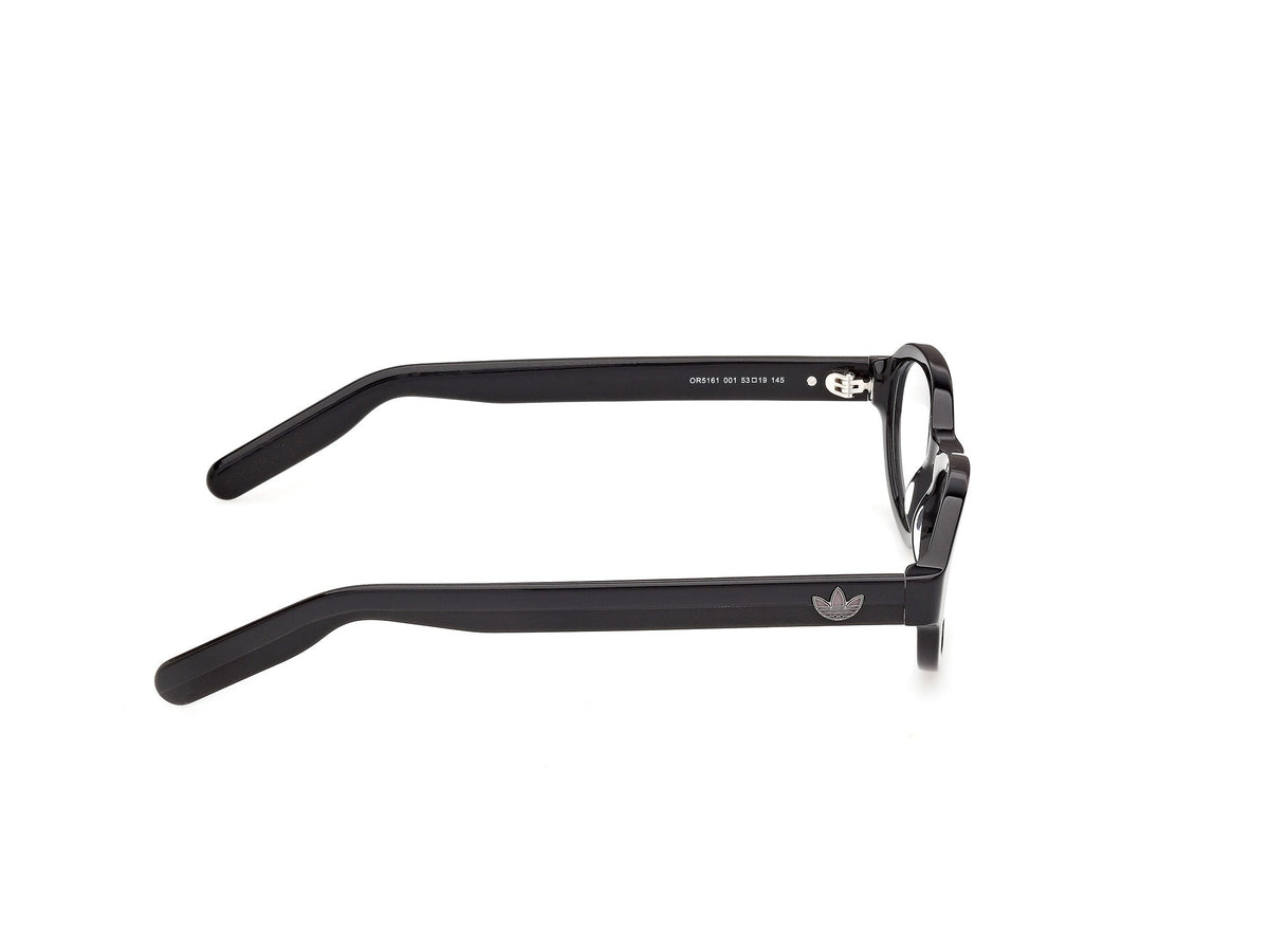 Gafas Graduadas Adidas OR5161 001 53 19