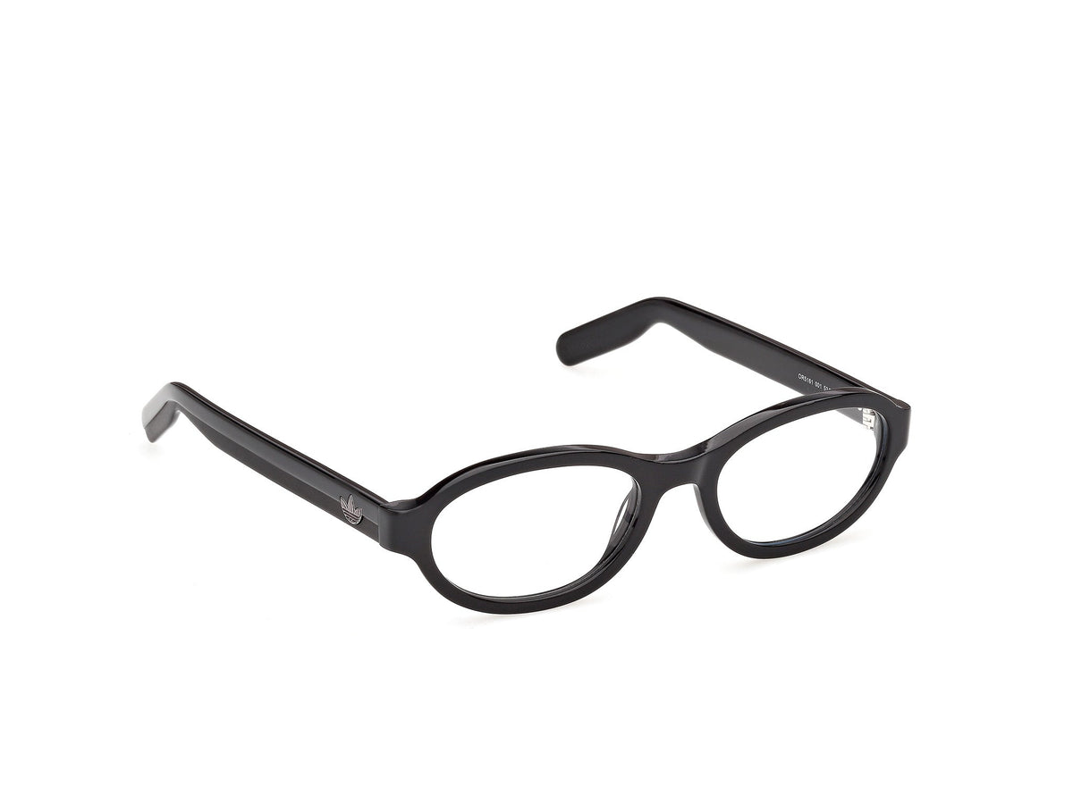 Gafas Graduadas Adidas OR5161 001 53 19