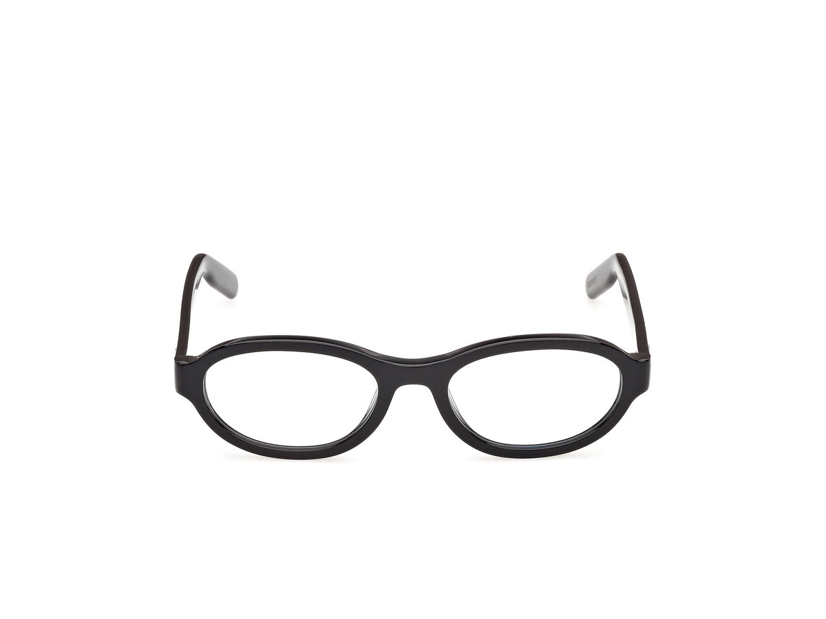 Gafas Graduadas Adidas OR5161 001 53 19