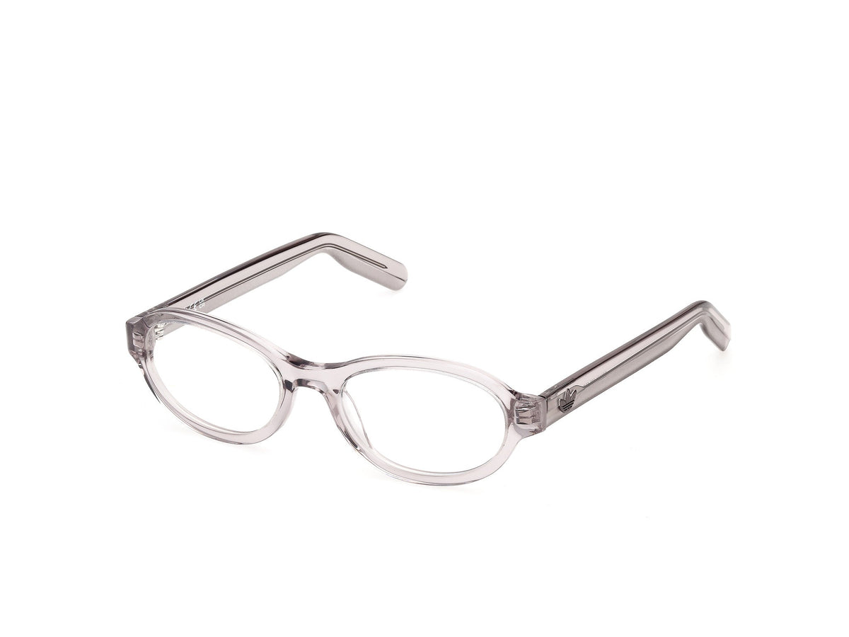 Gafas Graduadas Adidas OR5161 020 53 19