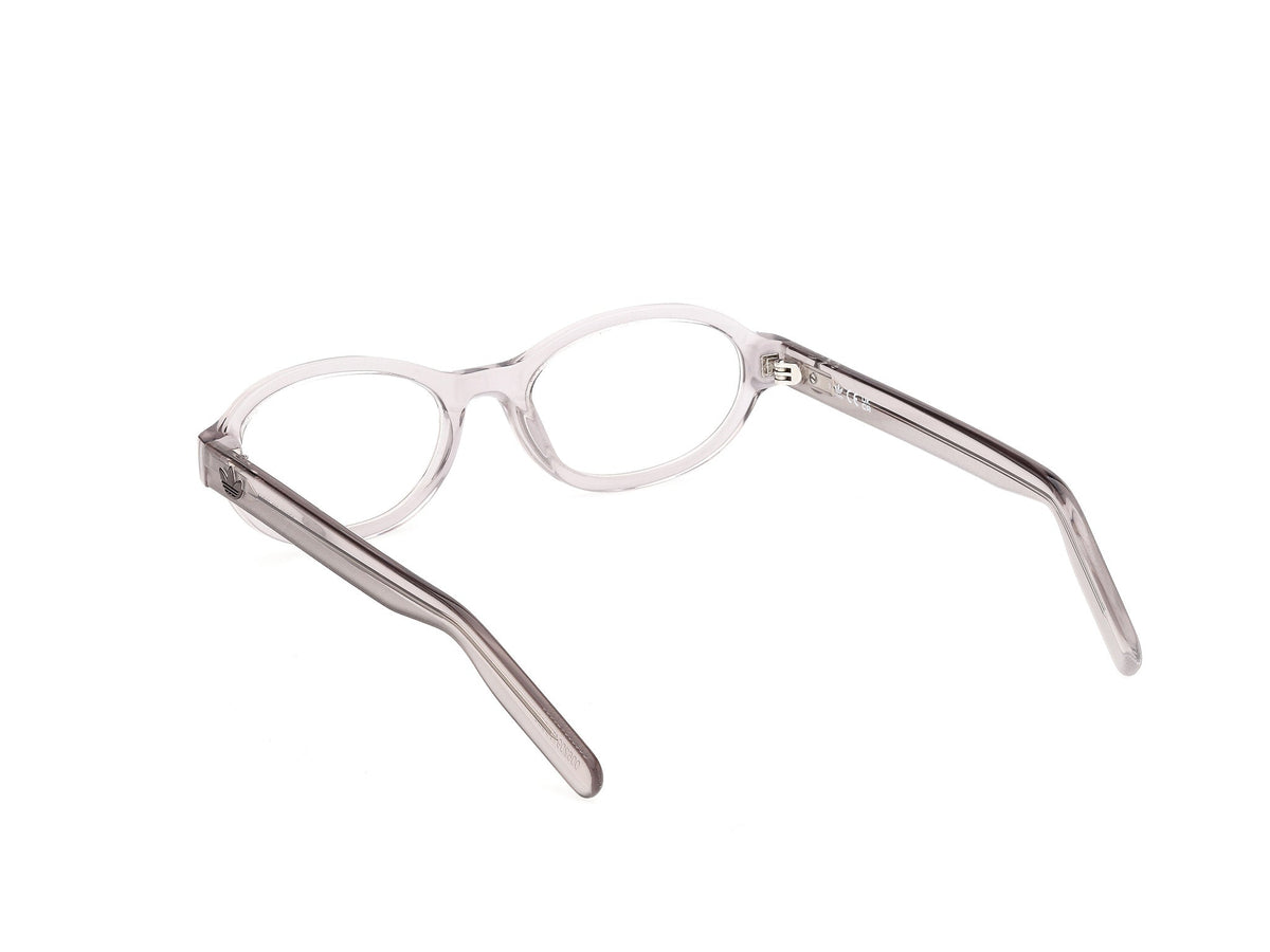 Gafas Graduadas Adidas OR5161 020 53 19