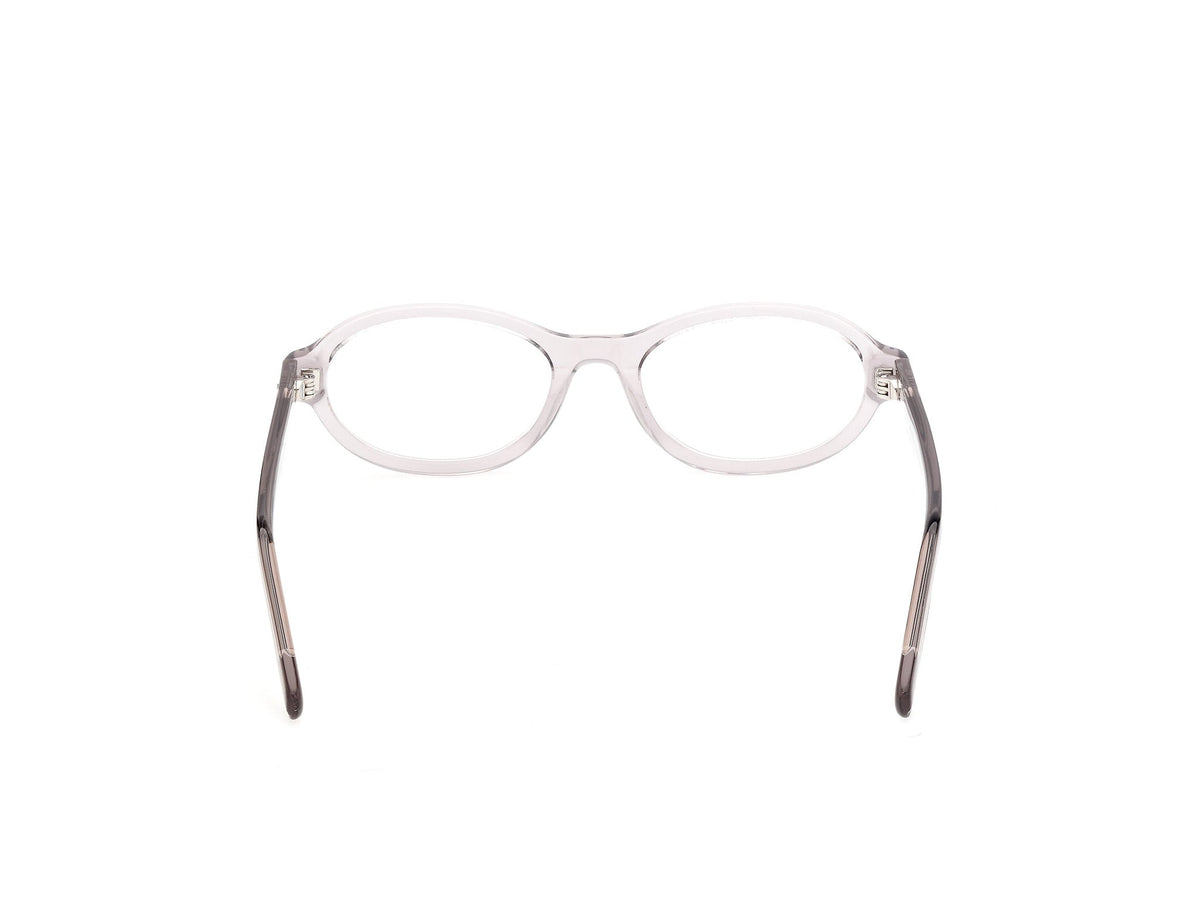 Gafas Graduadas Adidas OR5161 020 53 19