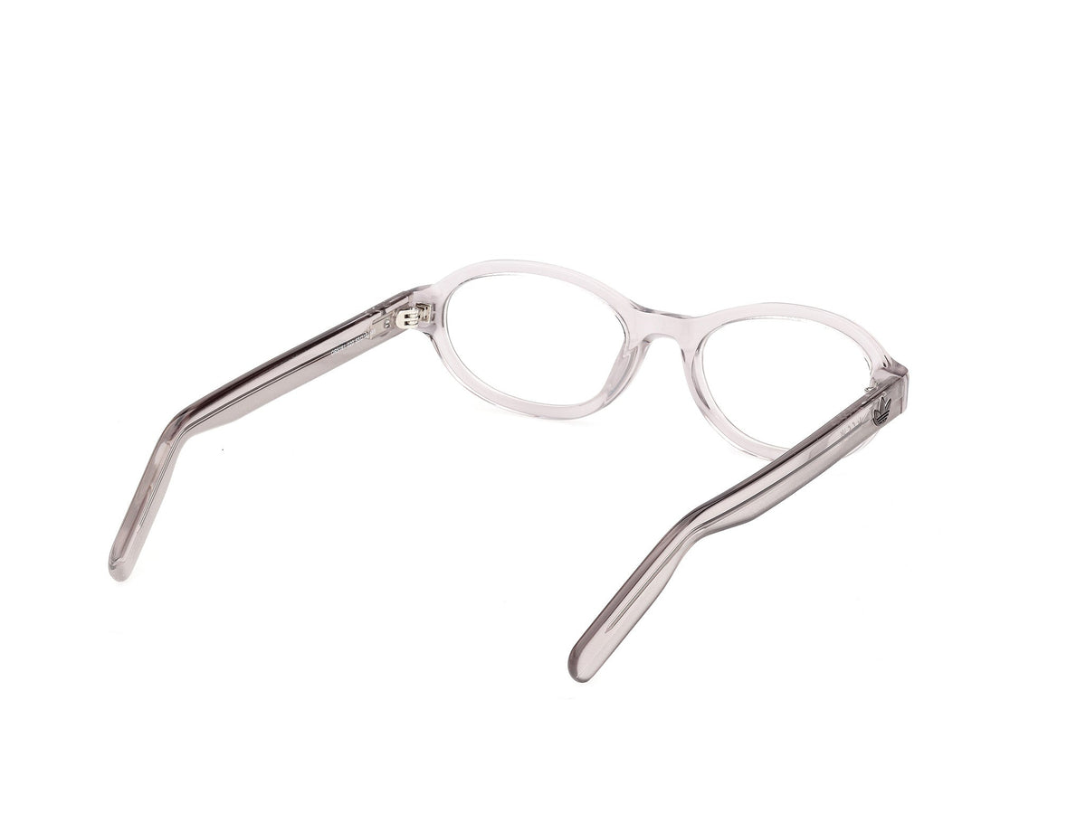 Gafas Graduadas Adidas OR5161 020 53 19