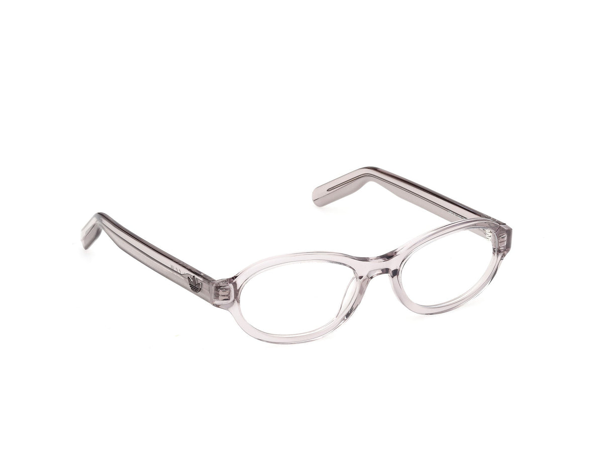 Gafas Graduadas Adidas OR5161 020 53 19