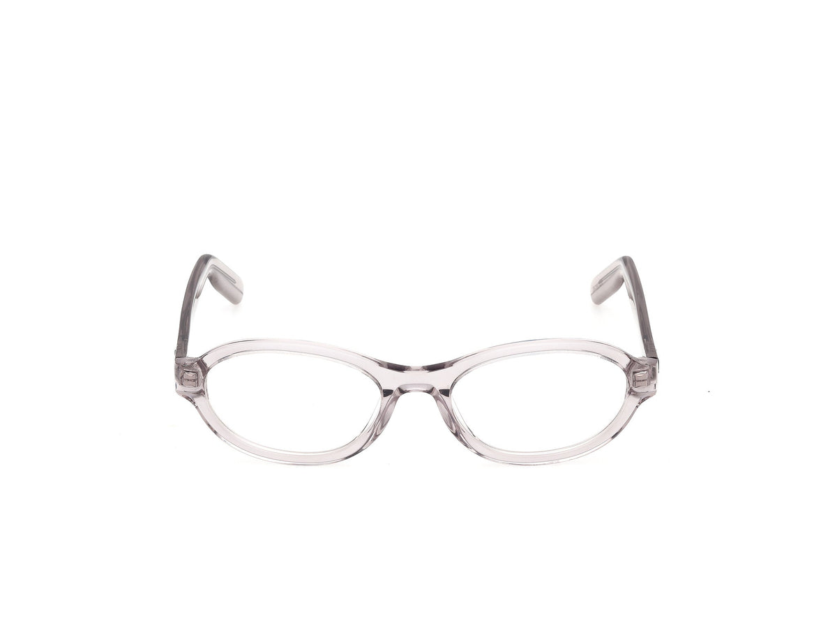 Gafas Graduadas Adidas OR5161 020 53 19