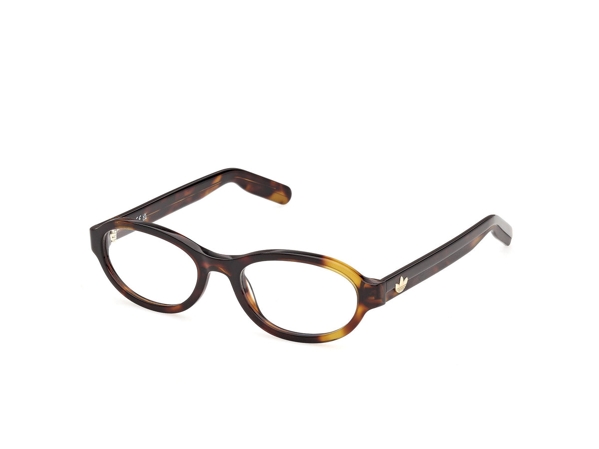 Gafas Graduadas Adidas OR5161 053 53 19