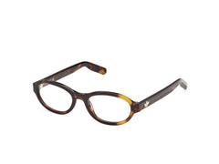 Gafas Graduadas Adidas OR5161 053 53 19