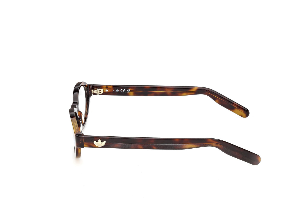 Gafas Graduadas Adidas OR5161 053 53 19