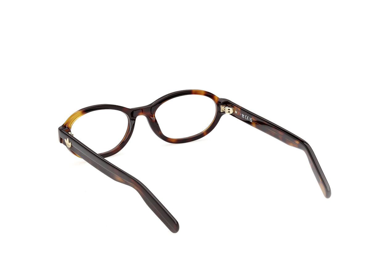 Gafas Graduadas Adidas OR5161 053 53 19