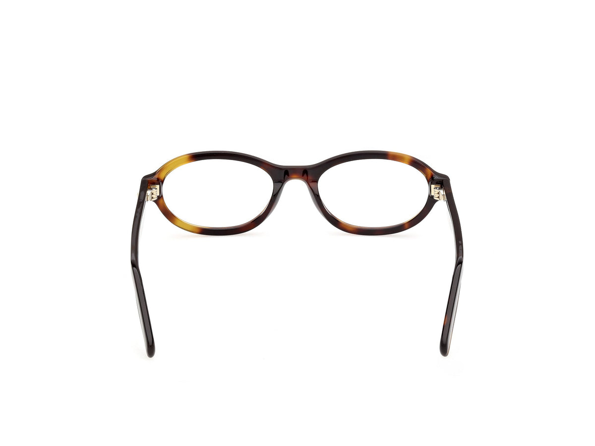 Gafas Graduadas Adidas OR5161 053 53 19