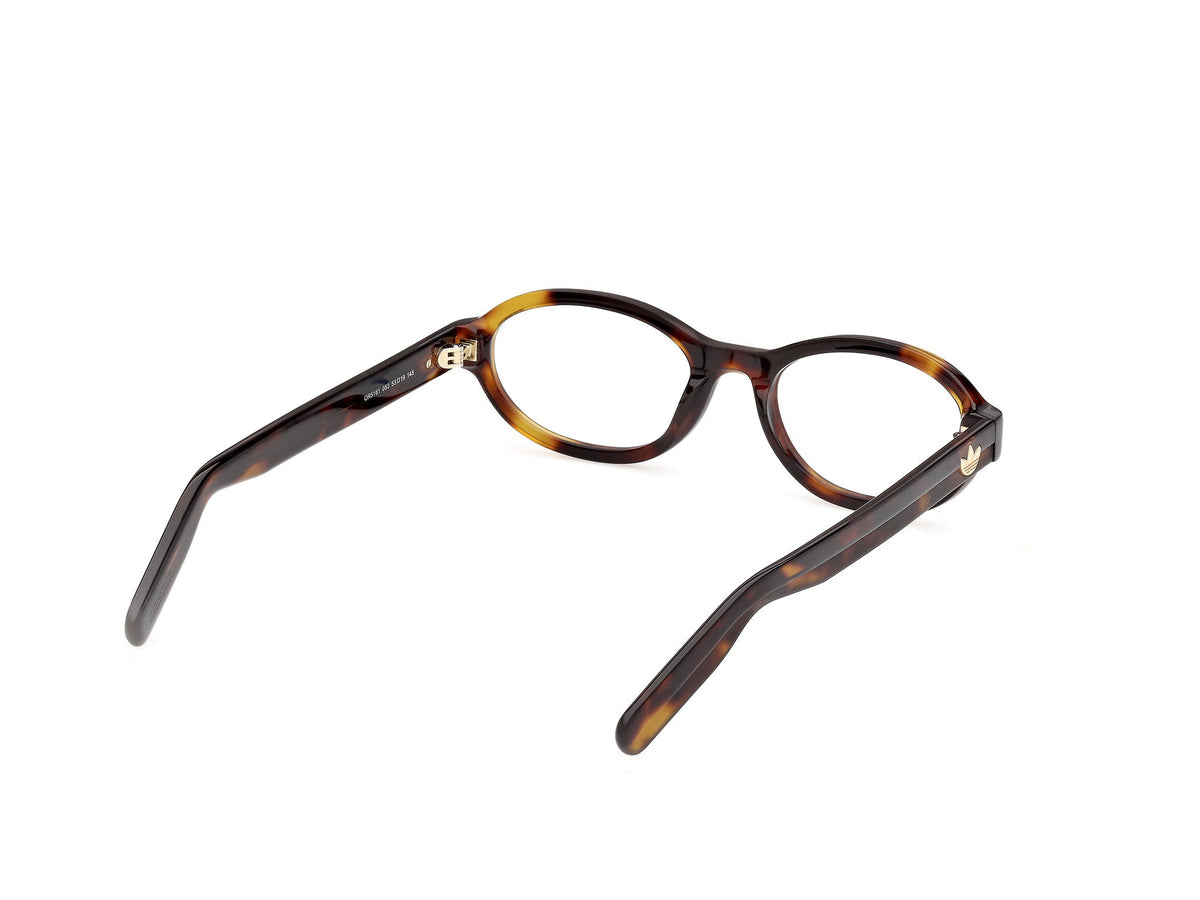Gafas Graduadas Adidas OR5161 053 53 19