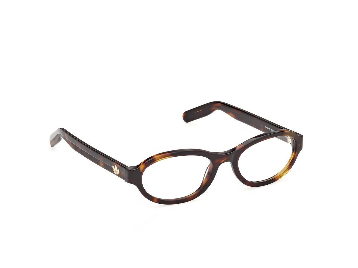 Gafas Graduadas Adidas OR5161 053 53 19