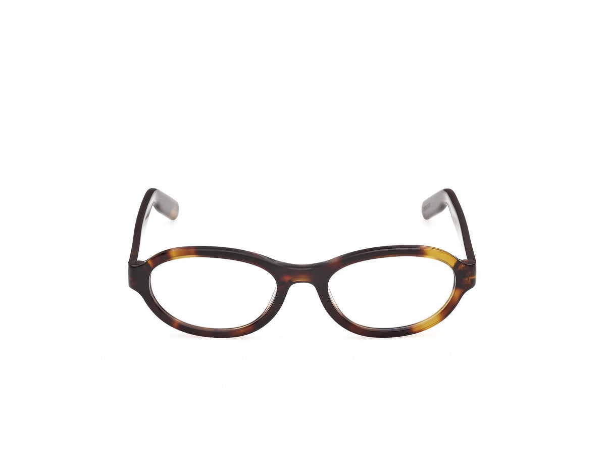 Gafas Graduadas Adidas OR5161 053 53 19