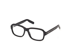 Gafas Graduadas Adidas OR5162 001 56 17