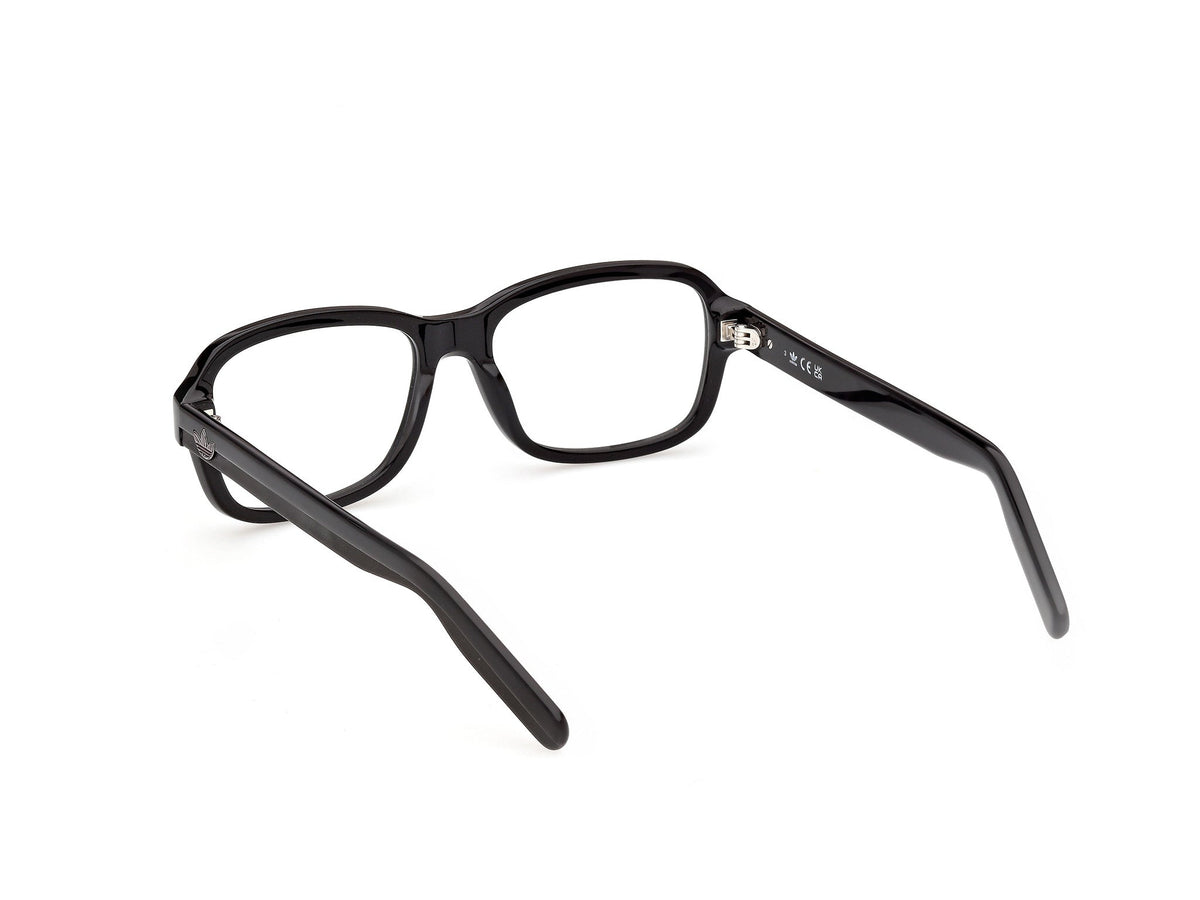 Gafas Graduadas Adidas OR5162 001 56 17