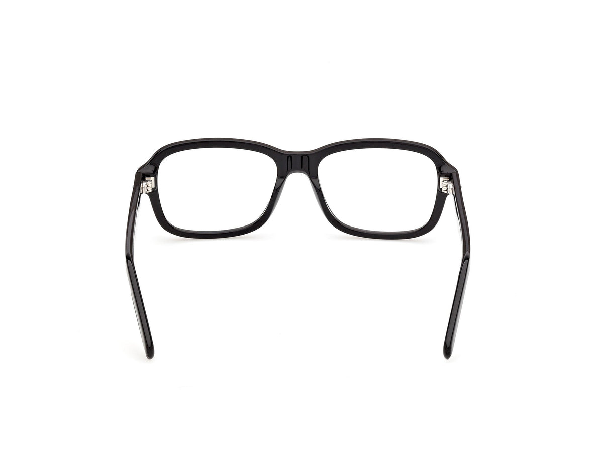 Gafas Graduadas Adidas OR5162 001 56 17