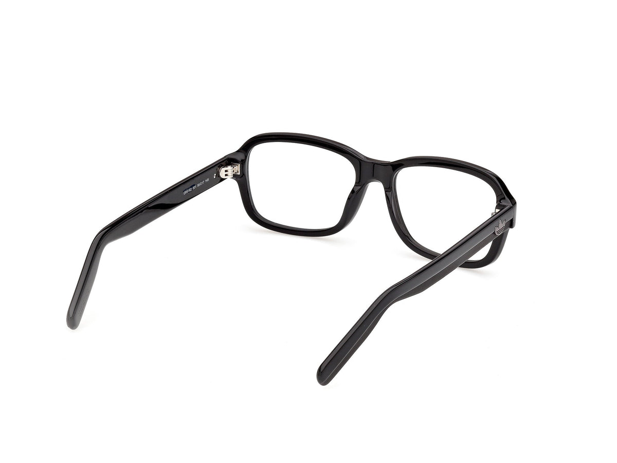 Gafas Graduadas Adidas OR5162 001 56 17