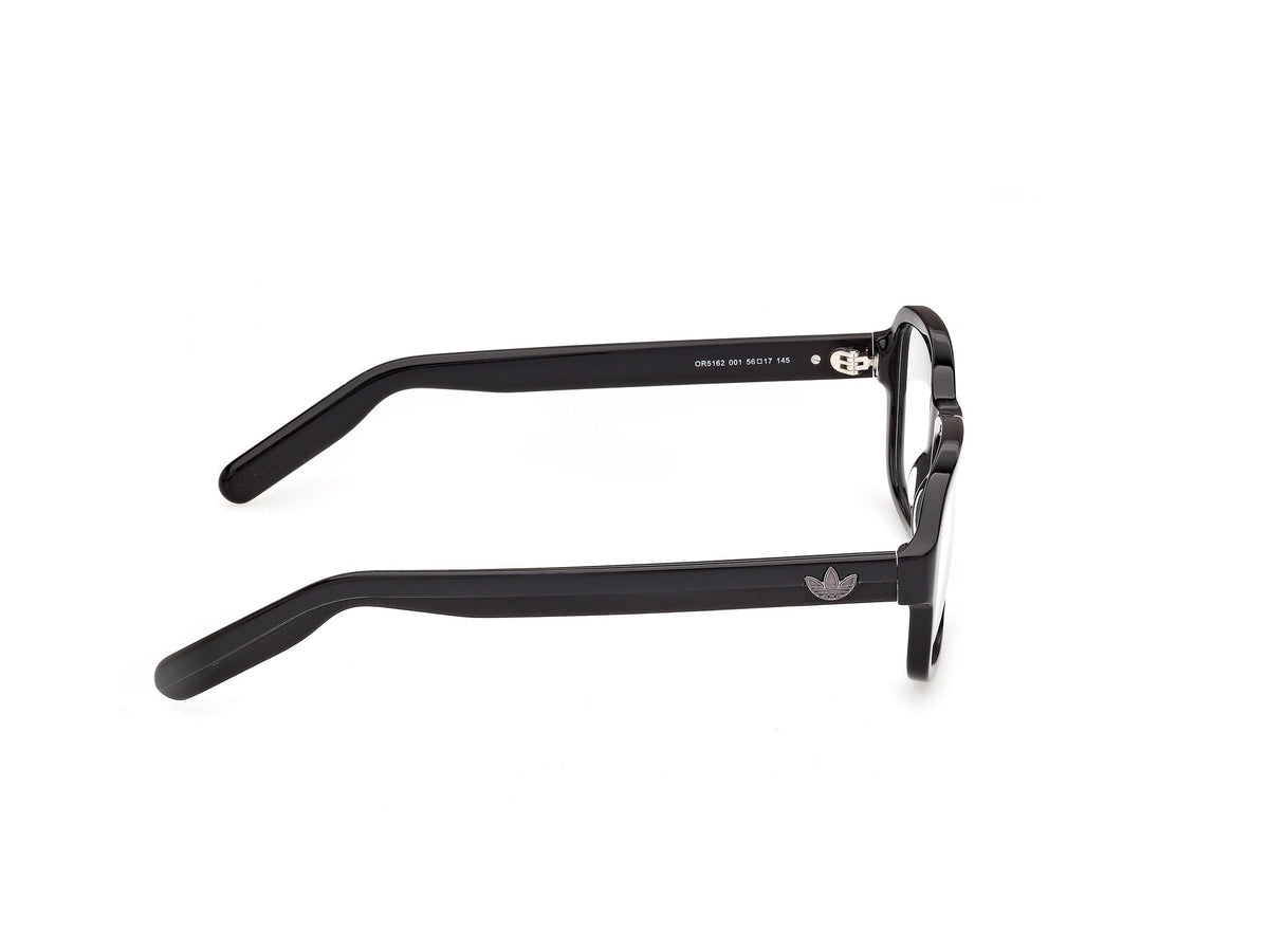 Gafas Graduadas Adidas OR5162 001 56 17