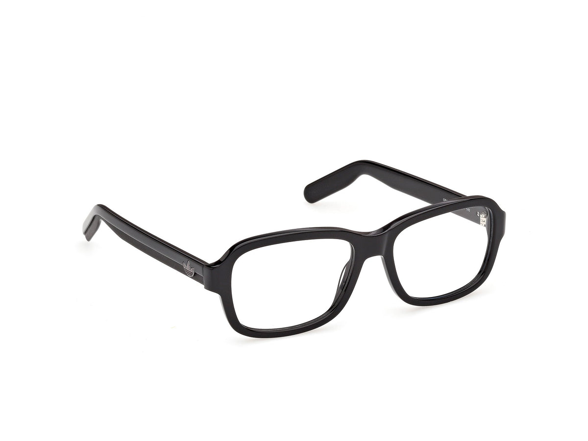 Gafas Graduadas Adidas OR5162 001 56 17