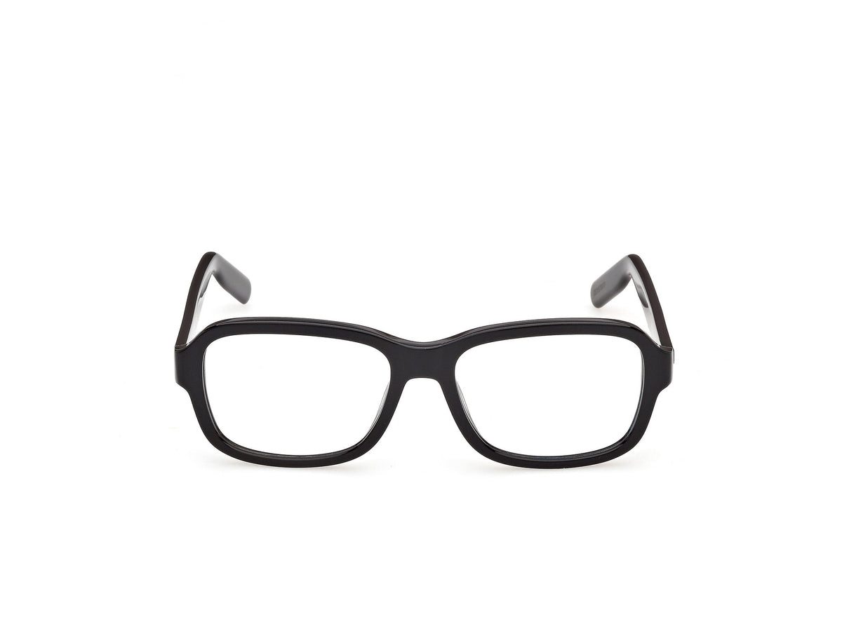 Gafas Graduadas Adidas OR5162 001 56 17