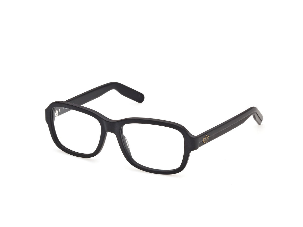 Gafas Graduadas Adidas OR5162 002 56 17