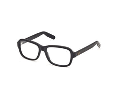 Gafas Graduadas Adidas OR5162 002 56 17