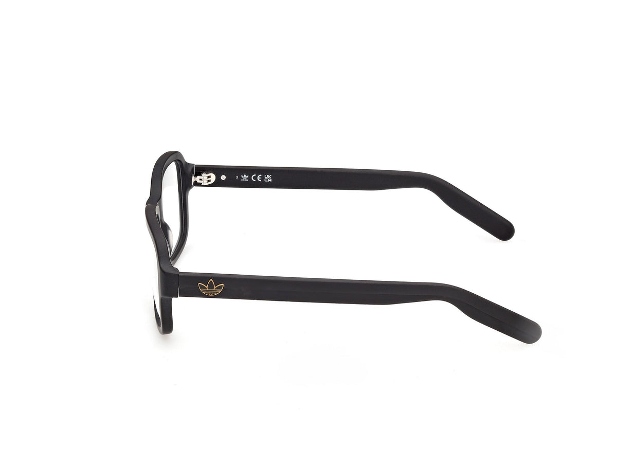 Gafas Graduadas Adidas OR5162 002 56 17