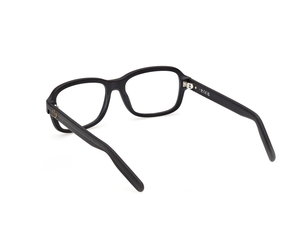 Gafas Graduadas Adidas OR5162 002 56 17