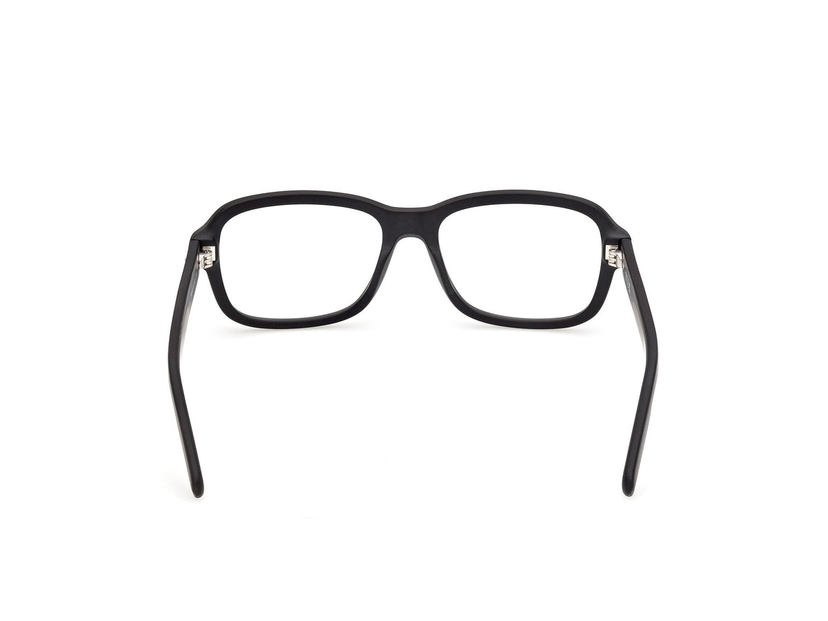 Gafas Graduadas Adidas OR5162 002 56 17