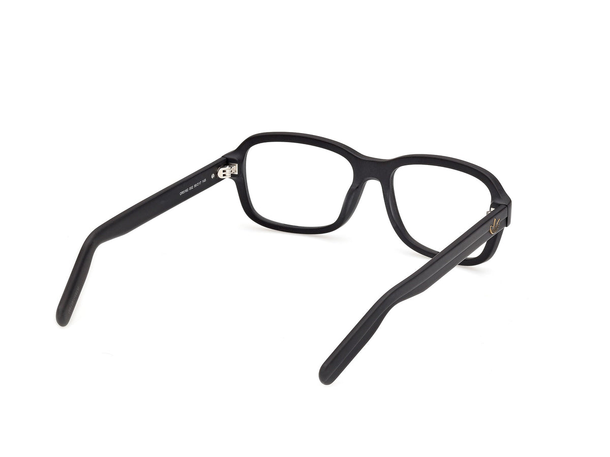 Gafas Graduadas Adidas OR5162 002 56 17