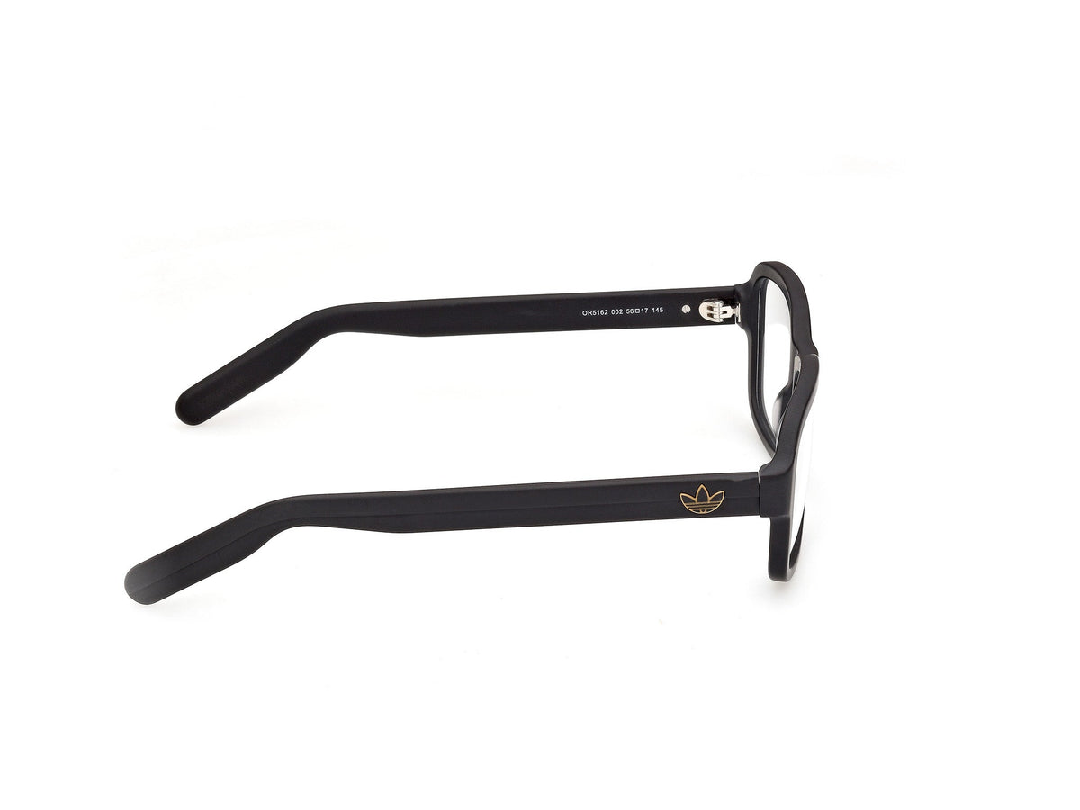 Gafas Graduadas Adidas OR5162 002 56 17