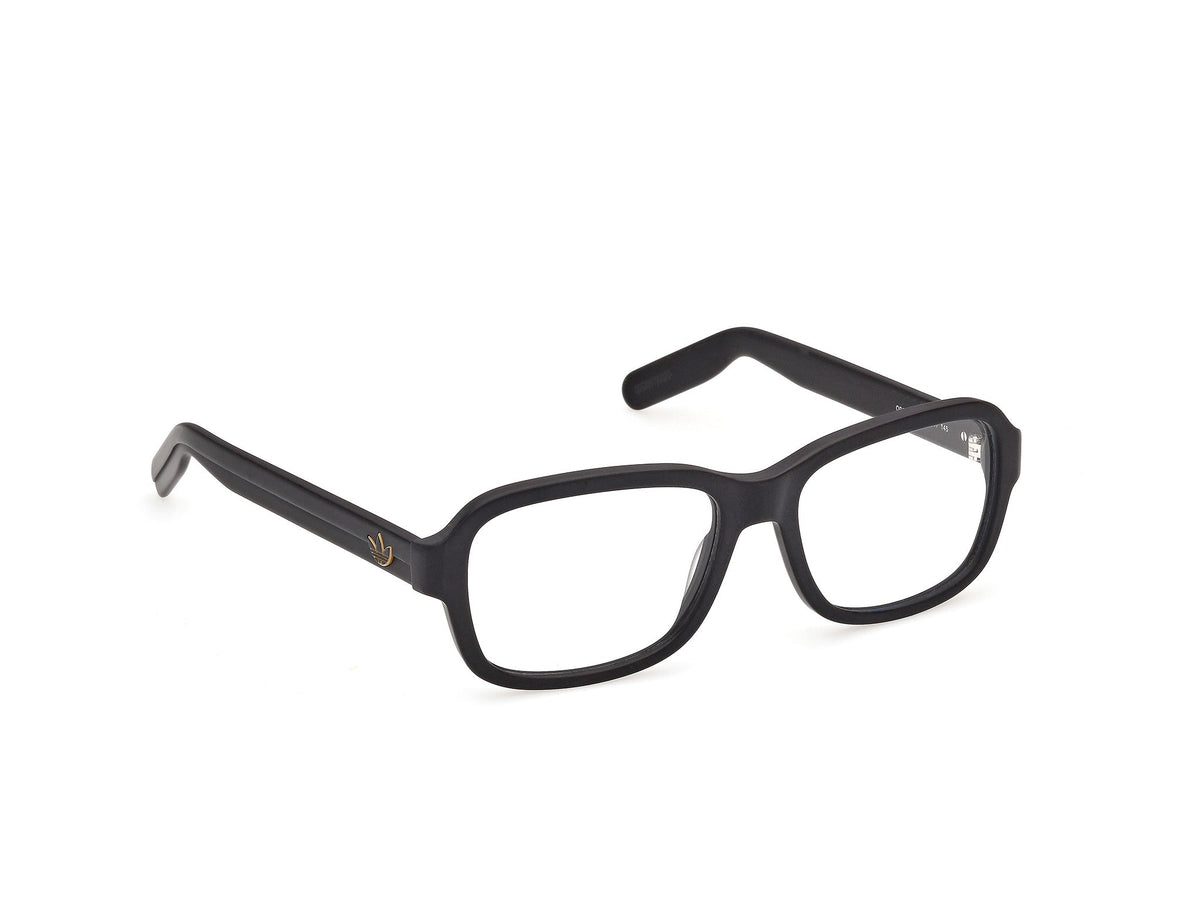 Gafas Graduadas Adidas OR5162 002 56 17