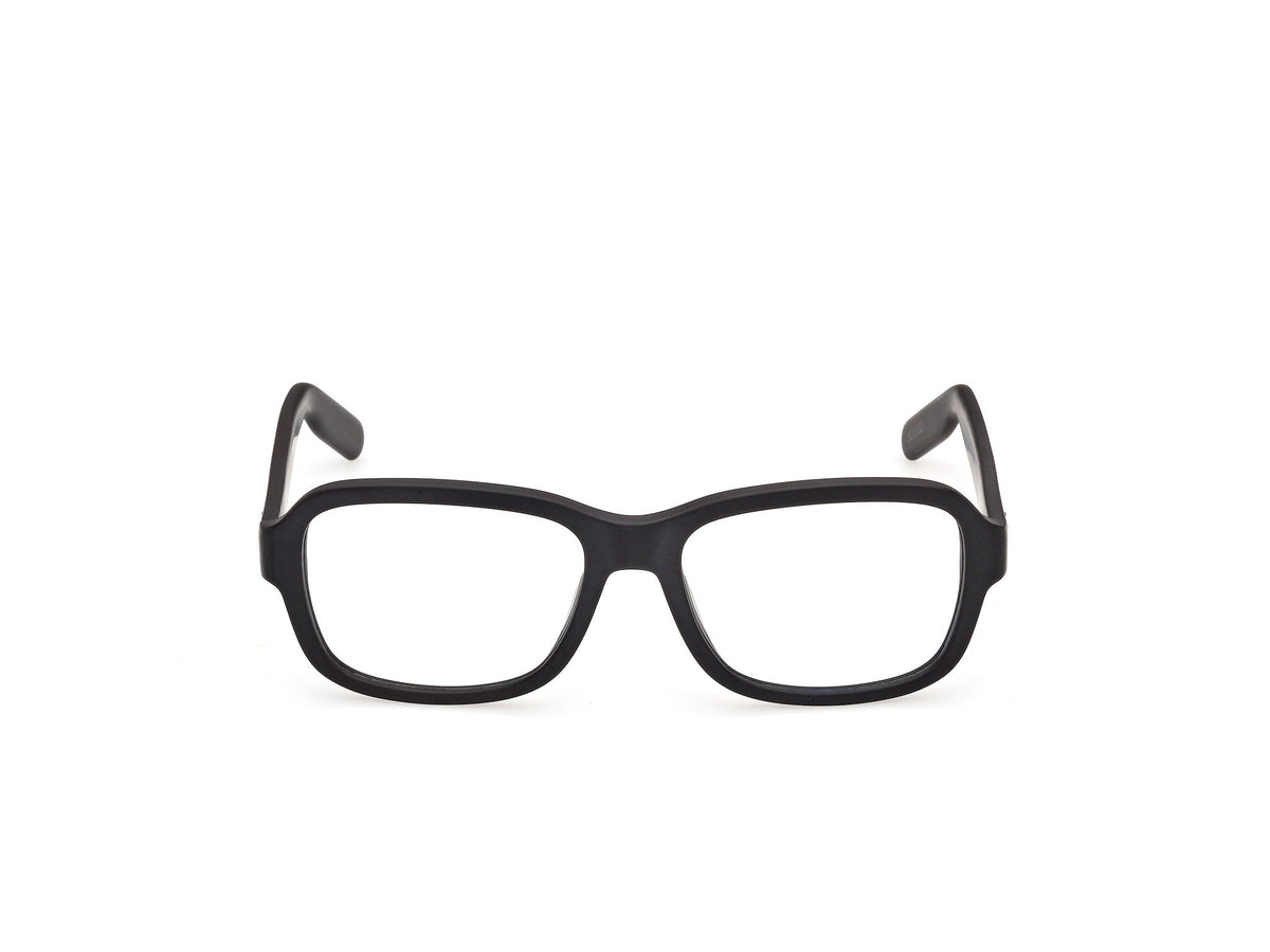 Gafas Graduadas Adidas OR5162 002 56 17
