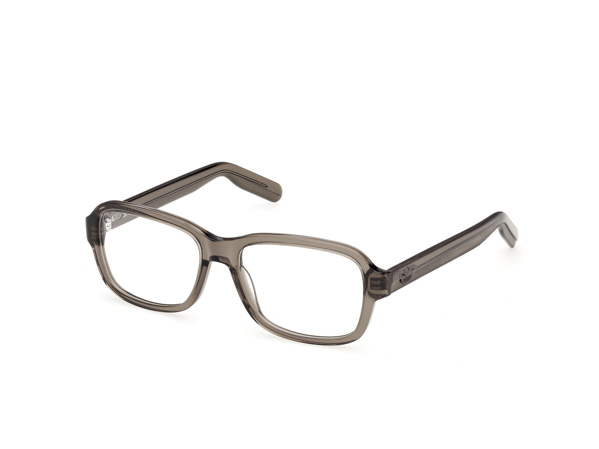 Gafas Graduadas Adidas OR5162 051 56 17