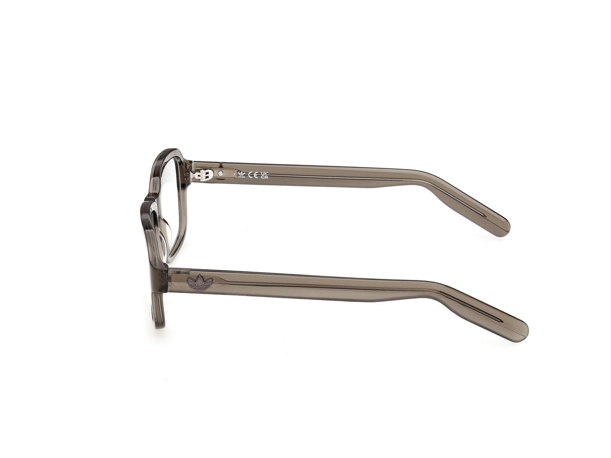 Gafas Graduadas Adidas OR5162 051 56 17