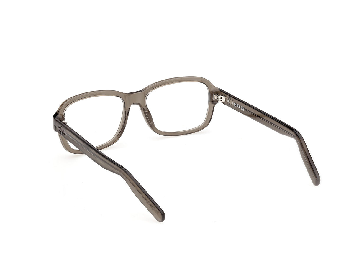 Gafas Graduadas Adidas OR5162 051 56 17