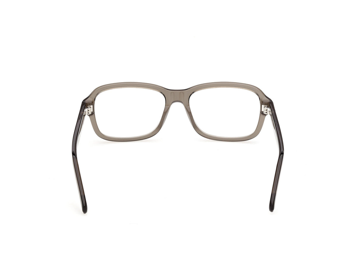 Gafas Graduadas Adidas OR5162 051 56 17