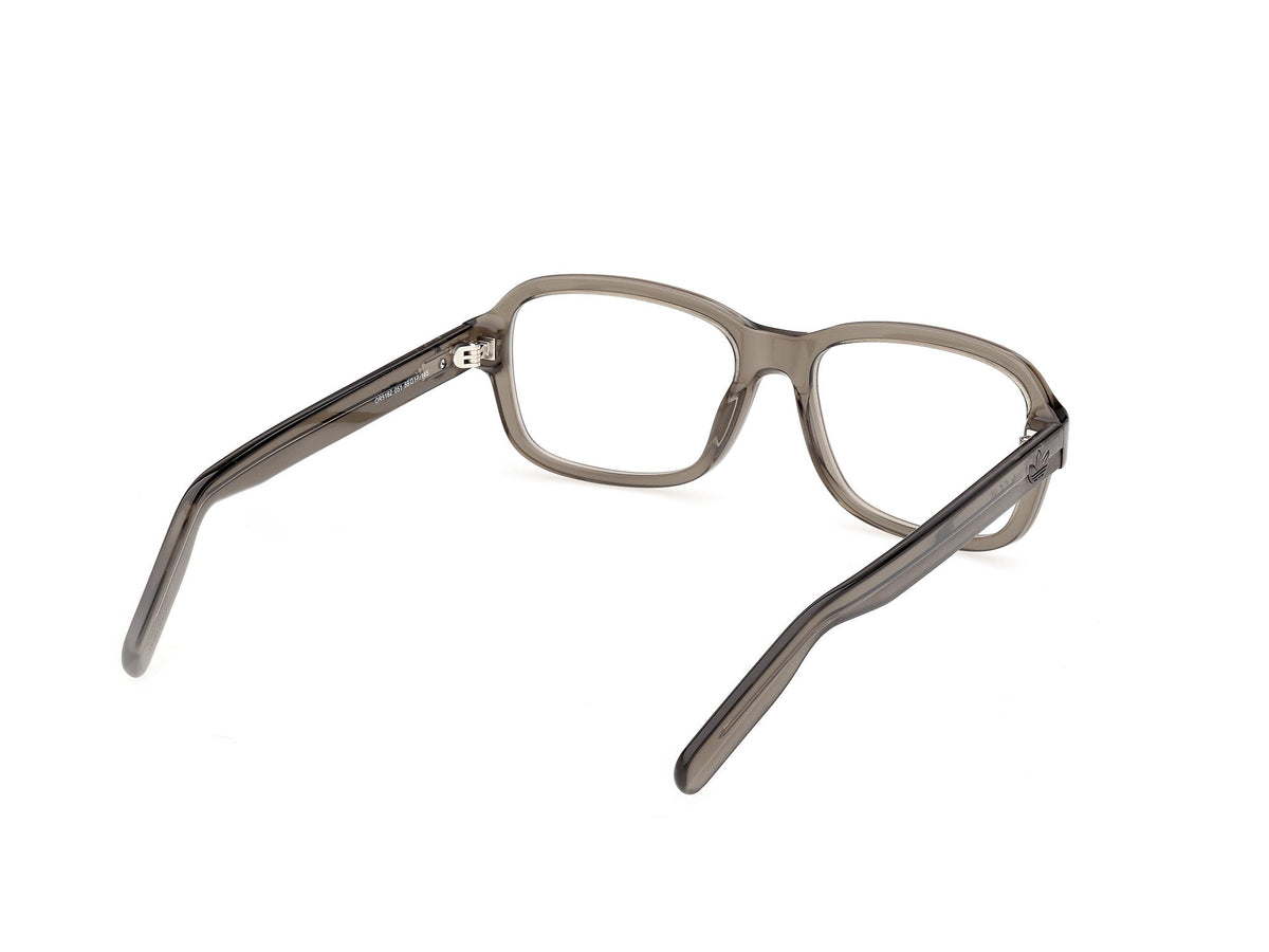 Gafas Graduadas Adidas OR5162 051 56 17