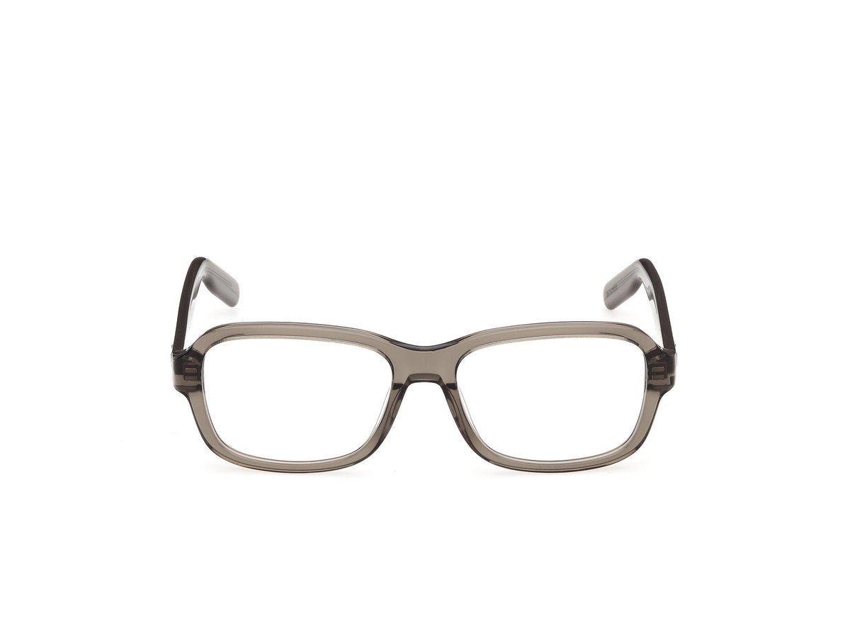 Gafas Graduadas Adidas OR5162 051 56 17